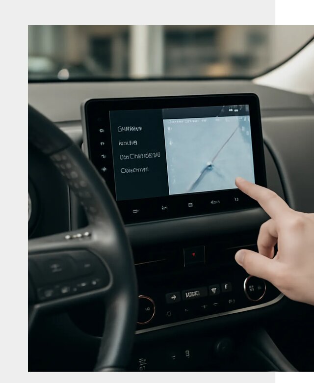 Русификация Nissan N7 в Черногорске по цене от 8064 р. | ФастМобиль-Чрн