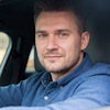 Отзыв для ФастМобиль-Чрн на Chery Tiggo 8 Pro